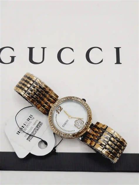 amazon gucci watch fake|gucci knockoff watches.